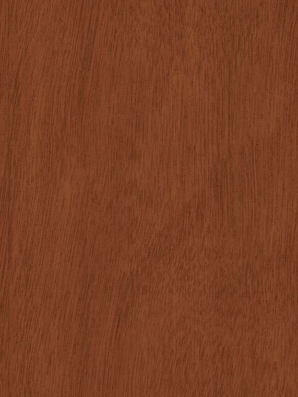 68 - LAMINATO ABET NOCE PINETO 9621 7_10 NUTSHELL 305x130 006818.jpg